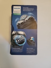 Philips s1143 norelco for sale  Sacramento