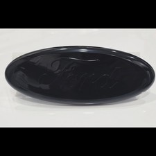 1pcc ford black for sale  Houston