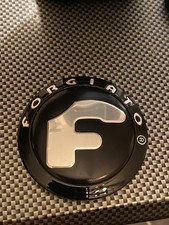 Forgiato wheels rims for sale  New York