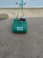 Lloyd paladin mower for sale  UK