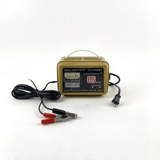 Vintage sears amp. for sale  Pinellas Park
