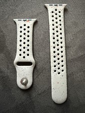 Cinturino gomma originale usato Cinturino gomma originale usato  Torino