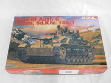 Dragon dml stug for sale  Orlando