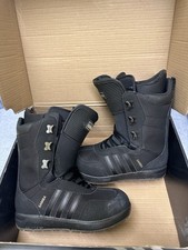 Adidas mens samba for sale  Pacoima