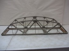 American flyer trestle for sale  York