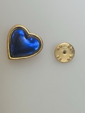 Pins broche yves d'occasion Pins broche yves d'occasion  L'Union