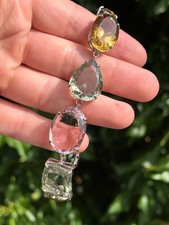 ametrine for sale ametrine for sale BRIGHTON