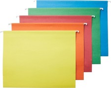 Amazon basics hanging for sale  Jacksonville