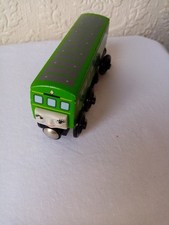 thomas daisy for sale thomas daisy for sale HOUGHTON LE SPRING