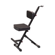 Electric guitar stand for sale  Ashford