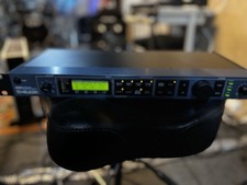 Helicon voiceworks effects gebraucht kaufen Helicon voiceworks effects gebraucht kaufen  Witten