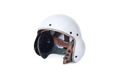 Vietnam military gentex for sale  Santa Rosa