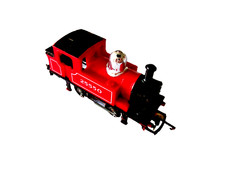Triang gauge tank for sale  WHITLEY BAY