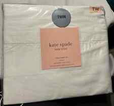 never opened twin bedding for sale never opened twin bedding for sale Moline