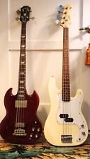 epiphone eb3 for sale epiphone eb3 for sale Ponte Vedra Beach