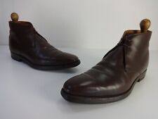 Mens boots size for sale  HODDESDON