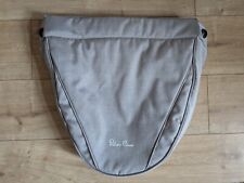 Silver cross surf for sale  SKIPTON