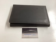Pel astra bordmappe gebraucht kaufen  Stadtlohn