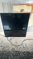 Kitchen glass splashback for sale  LIVERPOOL