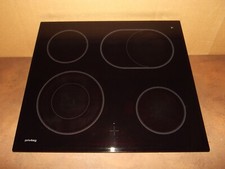 Privileg quelle gk504011 gebraucht kaufen  Wetter (Ruhr)