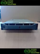 Dell r730xd xeon for sale  WANTAGE