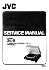 Service manual anleitung gebraucht kaufen  Sulzbach-Rosenberg