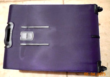 Travel bag upright for sale  San Antonio
