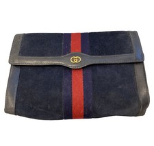Gucci borsa donna usato  Marcianise