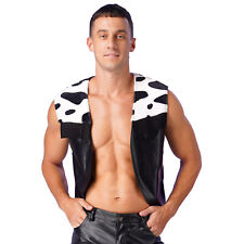 Freebily herren cowboy gebraucht kaufen  Bremen