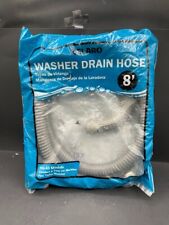 Universal washing machine for sale  Cleveland