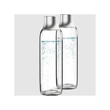 Brita glasflasche sodatrio gebraucht kaufen  Saarlouis