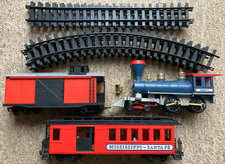 Timpo toys part for sale  UK