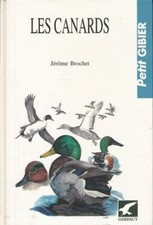 Canards d'occasion  Rodez