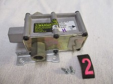 Wp74006345 maytag whirlpool for sale  Bullhead City
