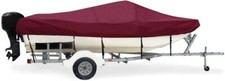 made boat custom for sale made boat custom for sale Rock Hill