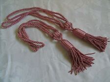 French color pink d'occasion  Combeaufontaine