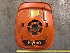 Flymo gt4 hover for sale  BIRMINGHAM