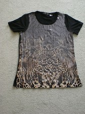 Damen shirt shirt gebraucht kaufen  Deutschland