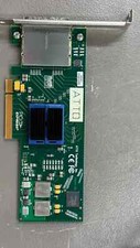 Atto expresssas h680 for sale  Charlotte