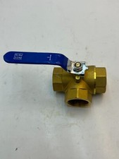 Dn25 pn16 full for sale  North Salt Lake