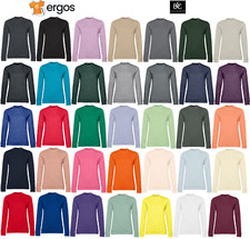 Felpa cotone senza usato Felpa cotone senza usato  Bitonto