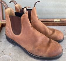 Men blundstone 585 for sale  Columbia