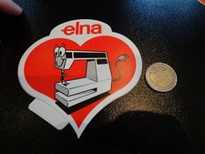 Adesivo sticker kleber usato  Oliveto Lario