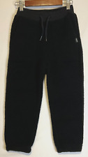 Abercrombie kids sweatpants for sale  Herriman