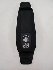 Liquid force neoprene for sale  Franklin