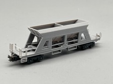 Rhb schotterwagen fac gebraucht kaufen  Ehrenberg