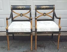 Pair fournier style for sale  Miami
