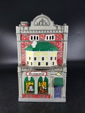 Department cobblestone antique for sale  Tucker