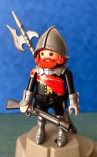 Playmobil conquistador soldat d'occasion  Saint-Quentin