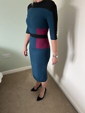 Kevan jon dress for sale  OSSETT